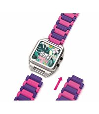 Clementoni Crazy Chic Çılgın Saat