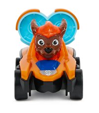 Paw Patrol The Mighty Movie Pup Squad Racers Zuma