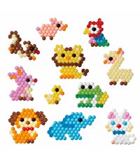 Aquabeads Hayvan Dostlarım Seti
