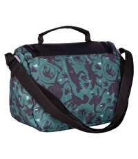 Jurassic World T-Rex Beslenme Çantası 2622