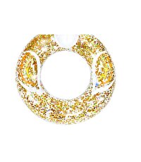 Bestway Simli Kuğu Can Simidi 61 Cm