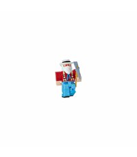 Roblox Sürpriz Paket S12 ROB0667
