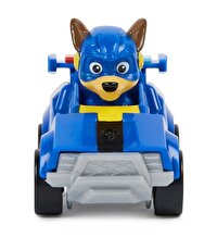 Paw Patrol The Mighty Movie Pup Squad Racers Chase