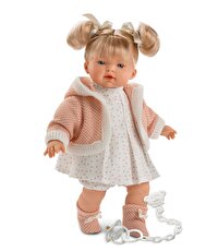 Llorens Roberta Llorona 33cm