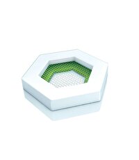 Ravensburger GraviTrax Trambolin