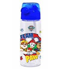 Paw Patrol 500 Ml Matara 1536
