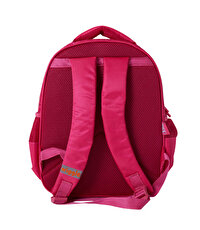 LOL Surprise Okul Çantası 2187