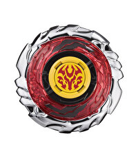 Infinity Nado Standart Metal Seri Fiery Blade (Alevli Disk ) Aksesuar Seti