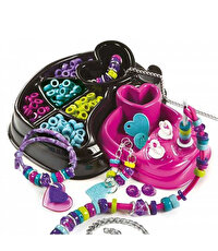 Crazy Chic Trend Bileklikler