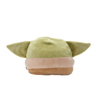 TY Stars Wars Grogu Squishy 25 Cm