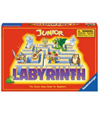 Ravensburger Junior Labyrinth
