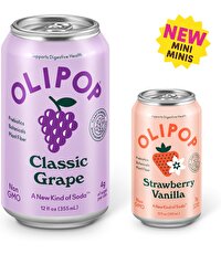 Mini Brands Buzdolabı Koleksiyonu 77711GQ2