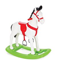 Pilsan Sallanan Düldül At