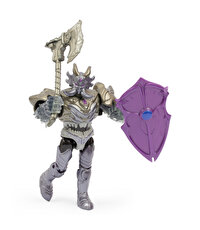 Gormiti Durghon 15 Cm Figür