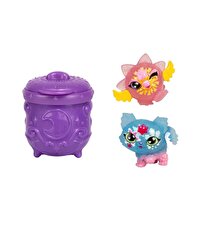 Magic Mixies Minis 2’li Sürpriz Paket