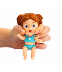 Ciciobello Amiccici Havuz Oyun Seti S8