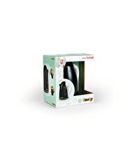 Smoby Tefal Kettle Express Oyuncağı