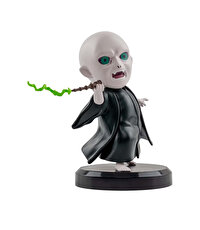 YuMe Hero Harry Potter Wizards Serisi Lord Voldemort