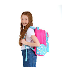 Kaukko Kids Toys Unicorn Okul Çantası