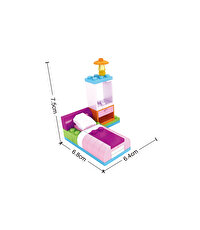 Ausini Fashion Set 24416