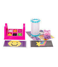 Girl's Creator Boncuk Bileklik Yapım Seti̇