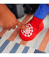 Spidey ve Muhteşem Arkadaşları Dance 'N Crawl Spidey F6722