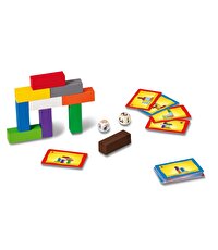 Smart Choice Make N Break