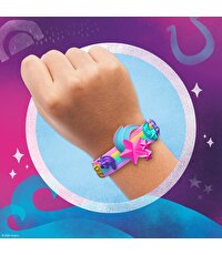 My Little Pony Kristal Macera Pony Figür Sunny Starscout F2454