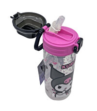 Kuromi Matara 500 Ml