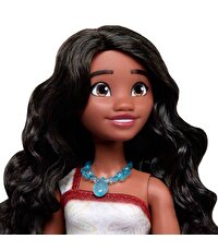 Disney Moana 2 Bebeği JBT33
