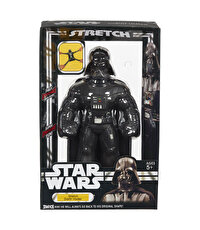 Stretch Darth Vader 07698