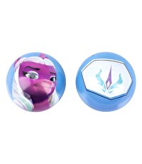 My Little Pony Mini Peluş S1 Sürpriz Paket