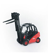 Bruder Linde Forklift