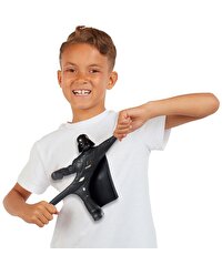 Stretch Darth Vader 07698