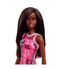 Şık Barbie Bebekler HRH08