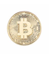 Mini Toys S3 Sürpriz Paket CDU24-77351GQ2