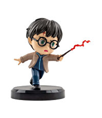 YuMe Hero Harry Potter Wizards Serisi Harry Potter