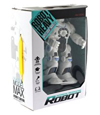 Robot HD3844
