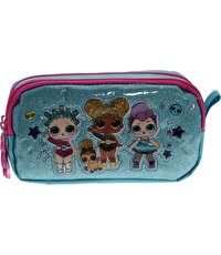 L.O.L. Kalem Kutusu 9732