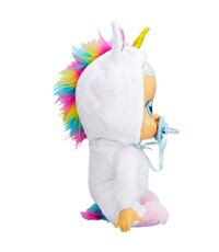 Cry Babies İyi Geceler Dreamy 914124