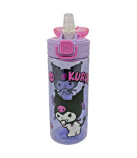 Kuromi Pembe Matara 500 Ml
