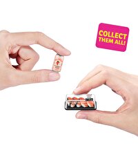 Mini Brands Buzdolabı Koleksiyonu 77711GQ2