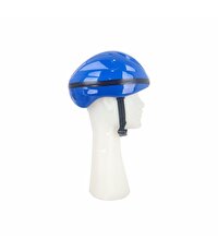 Koruyucu Kask STT 418 Mavi