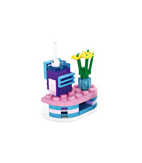 Ausini Fashion Set 24416