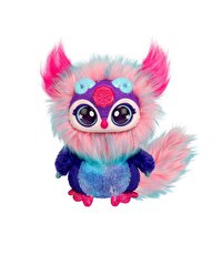 Magic Mixies Gem Sihirli Kazan S4 Sürpriz Paket Mavi