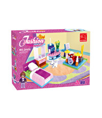 Ausini Fashion Set 24416