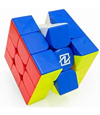 Nexcube 3x3 Classic