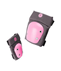 Segway Ninebot Çocuk Koruyucu Set