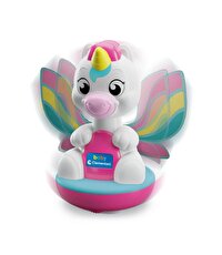 Baby Clementoni Dönen Hareketli Kanatlar