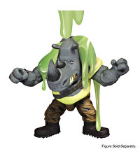 TMNT Mutasyon Çamuru 83700